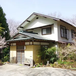 温泉宿 停車場 旅館